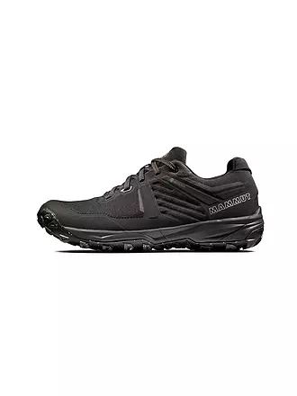 MAMMUT | Scarpe multifunzione da donna Ultimate III Low GTX | 